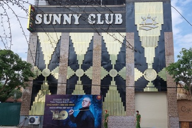 Ổ dịch Vĩnh Phúc: 14 người liên quan chuyên gia Trung Quốc lây Covid-19