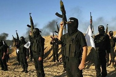 Năm sai lầm khiến chủ nghĩa khủng bố hồi sinh