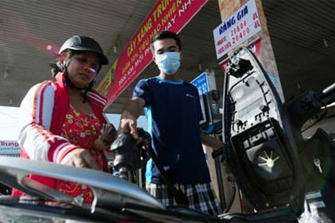 Buông lỏng quản lý chất lượng