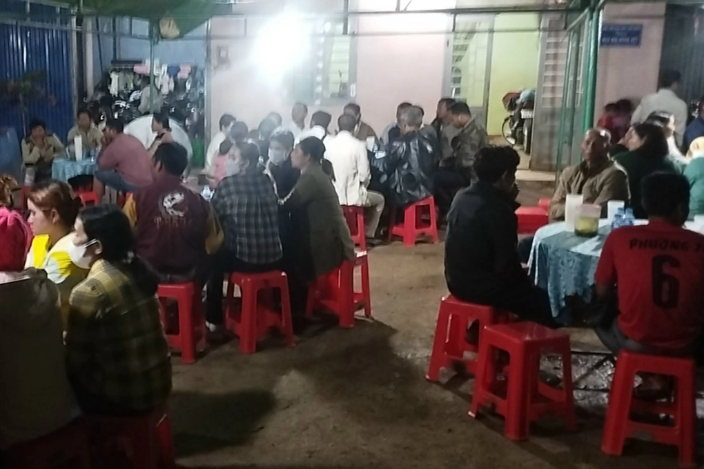 Có thể truy cứu hình sự người tắc trách khiến trẻ em đuối nước - 3