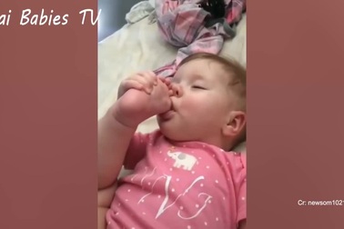 Nhà có diễn viên hài