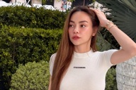 Hồ Ngọc Hà "kêu cứu", bức xúc vì bị lợi dụng hình ảnh tràn lan