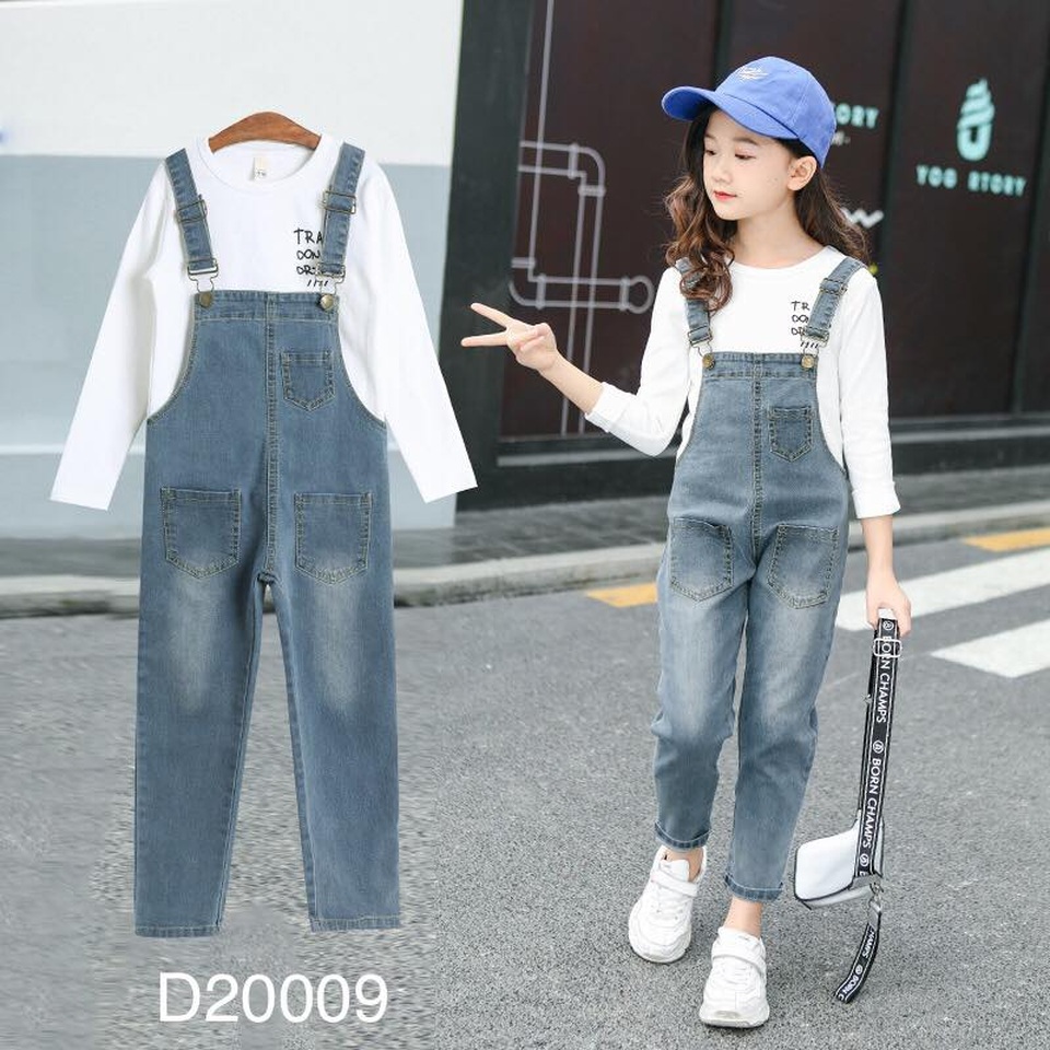 Beeshop - Đồng hành cùng con đến trường - 3 Beeshop - Đồng hành cùng con đến trường - 3