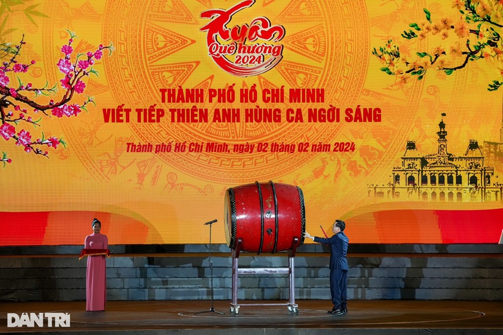 Chủ tịch nước: Tôi mong kiều bào trẻ luôn hướng về Việt Nam - 2 Chủ tịch nước: Tôi mong kiều bào trẻ luôn hướng về Việt Nam - 2