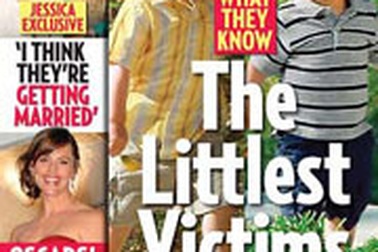 Đã hơn 1 tháng con trai Britney chưa được gặp mẹ