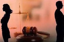 Con gái bỏ chồng, gây choáng với tuyên bố trước bố mẹ "mặt ai nấy giữ"