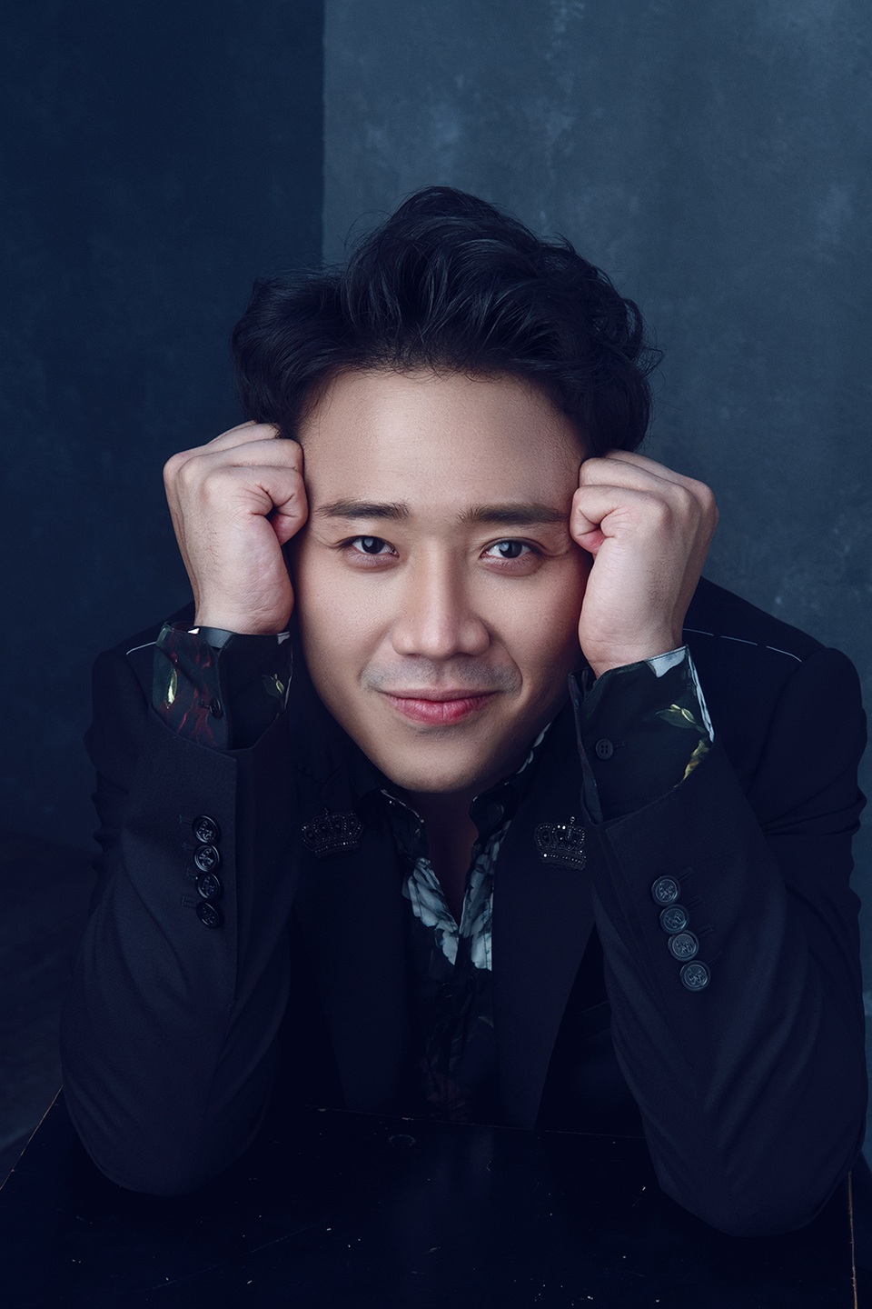 Mỹ Tâm, Trấn Thành, Mỹ Lệ, Kỳ Duyên... tiếp tục hỗ trợ người dân miền Trung - 5