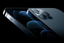 Điểm lại những sản phẩm Apple vừa ra mắt: iPhone 12 và HomePod mini