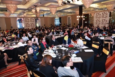 Lý do nào khiến Shophouse Eurowindow River Park “cháy hàng”?