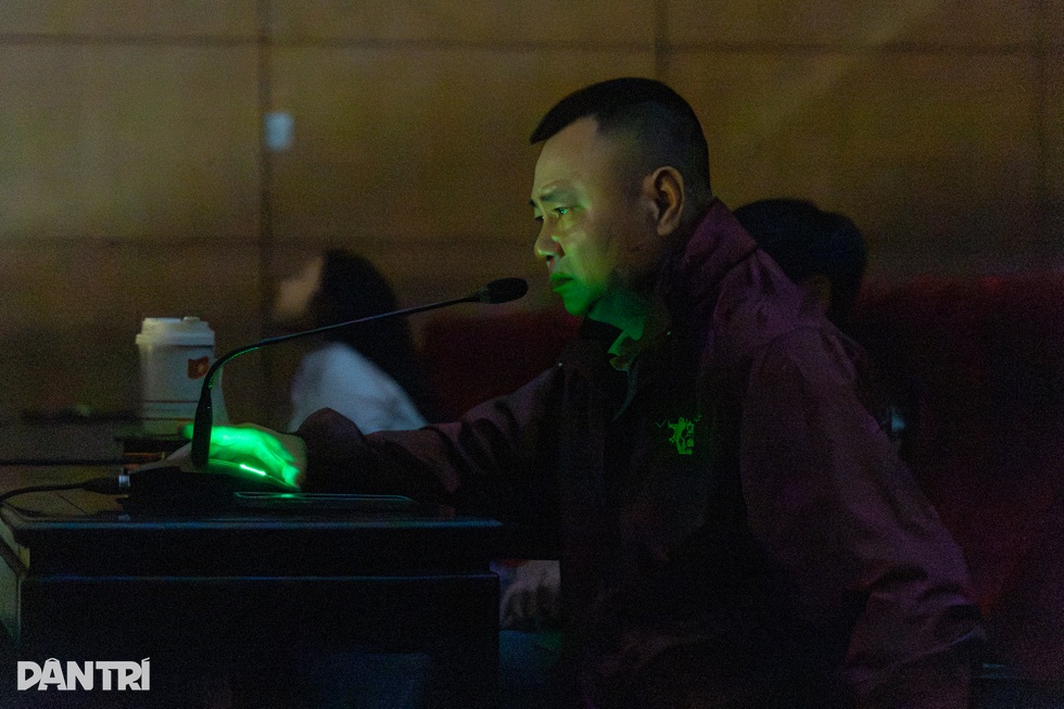 តារាកំប្លែង ទូ ឡុង៖ អតីតជាកម្មករសំណង់ វ័យ៥២ឆ្នាំ ជា Idol របស់យុវជន - ១