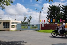 Công ty Mía đường Sóc Trăng thua kiện người lao động