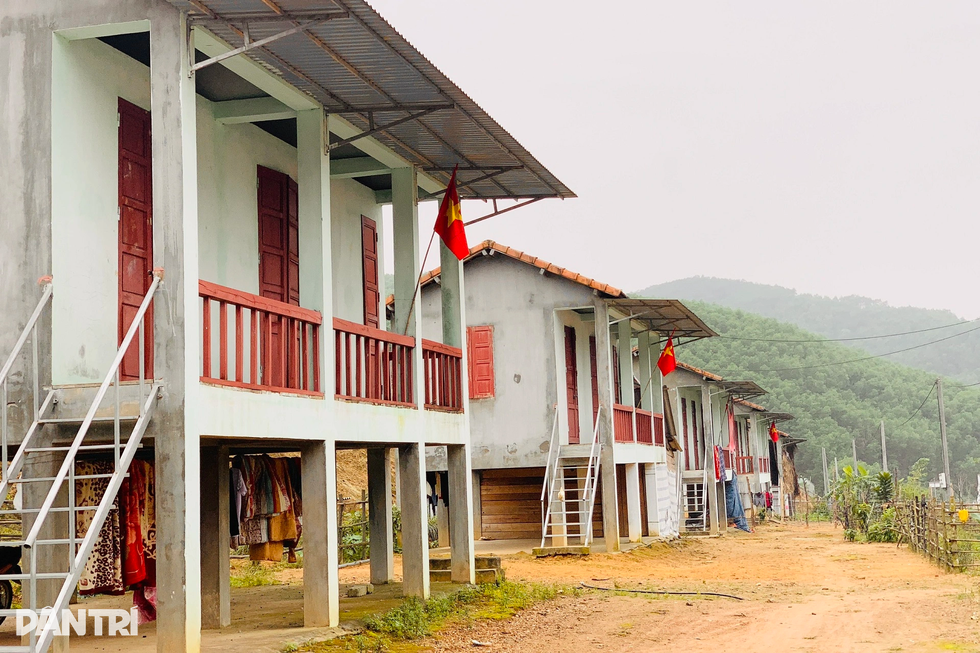 Làm gì để giúp bà con hưởng lợi từ Chương trình mục tiêu quốc gia - 2 Làm gì để giúp bà con hưởng lợi từ Chương trình mục tiêu quốc gia - 2