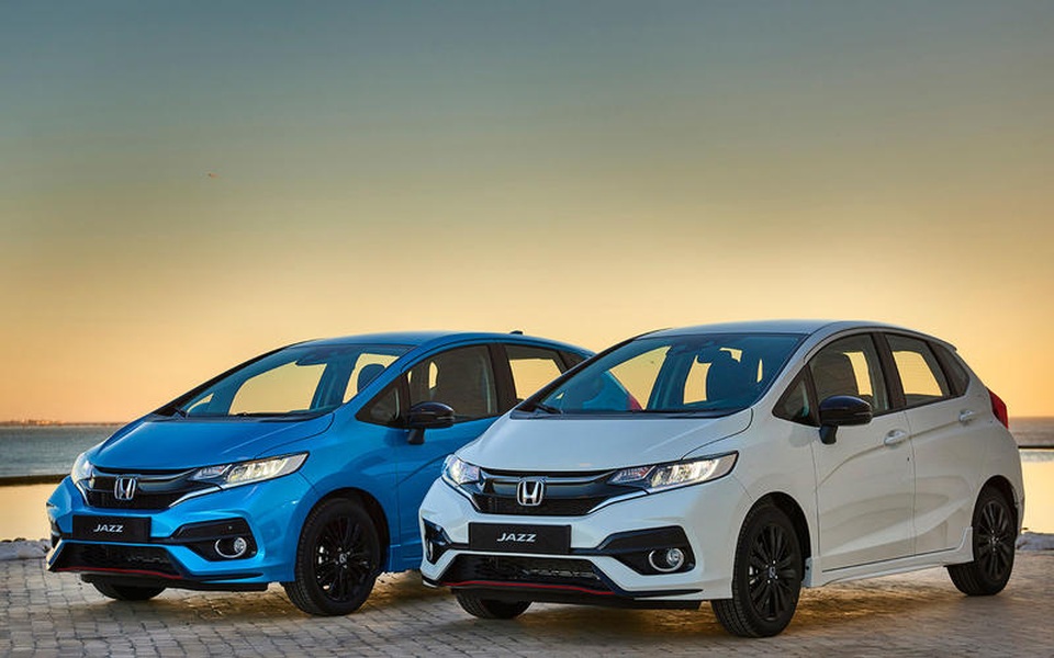 Những mẫu xe không còn được sản xuất từ năm 2021 (P2) - 2 Những mẫu xe không còn được sản xuất từ năm 2021 (P2) - 2