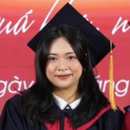 Đỗ Thương Huyền