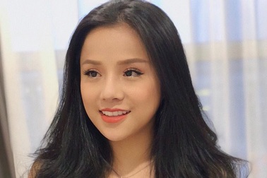 Cô gái xứ Nghệ xinh xắn, sở hữu giọng hát ngọt ngào, quyến rũ