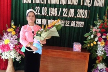 Phòng tránh các bệnh ho hen, viêm phế quản khi thời tiết giao mùa