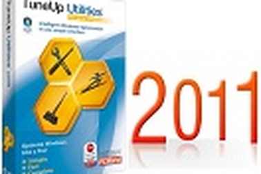 TuneUp – Liều thuốc đặc trị cho bệnh “rùa bò”