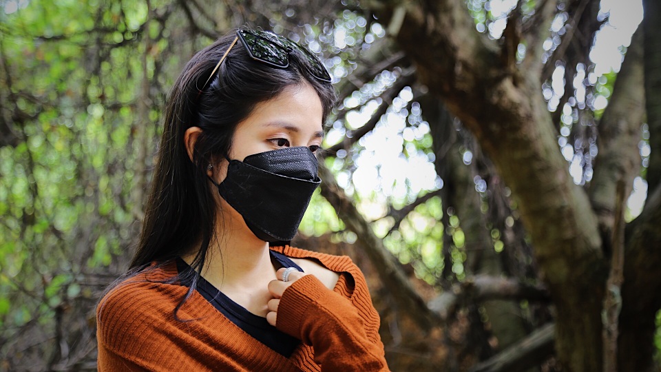 Ông Minh cô đơn 15 năm sửa xe miễn phí cho sinh viên - 8 Ông Minh cô đơn 15 năm sửa xe miễn phí cho sinh viên - 8