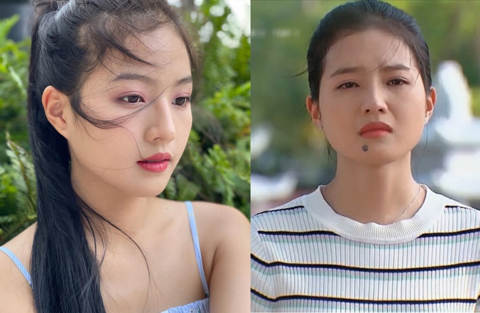 Dở khóc dở cười chuyện làm phim mùa dịch - 6 Dở khóc dở cười chuyện làm phim mùa dịch - 6