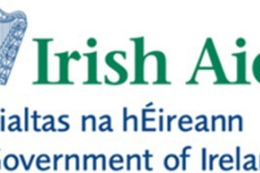 30 học bổng thạc sĩ của Chính phủ Ireland dành cho ứng viên Việt Nam năm 2019-2020