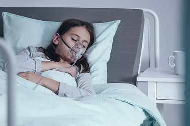 Chỉ tên những căn bệnh nền nguy hiểm nhất với Covid-19