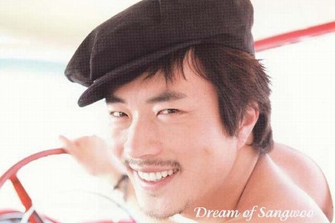 “Mang bầu trước đám cưới là ý định của tôi”