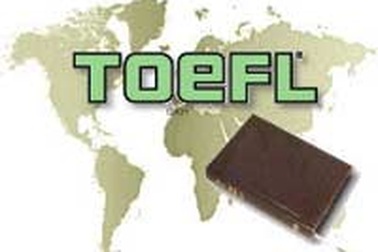 Phân biệt TOEFL, IELTS, TOEIC 