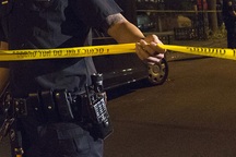 Mỹ: Nổ súng ở hộp đêm, 17 người bị thương