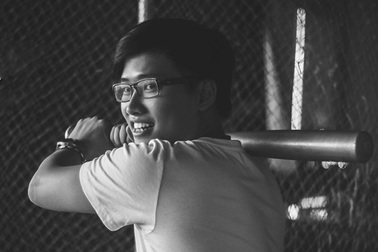 10 bài học vô giá cho tuổi 20 của giám đốc khởi nghiệp 9X