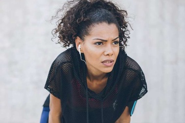 Các dấu hiệu cho thấy bạn có trao đổi chất chậm