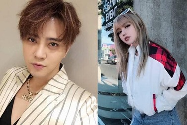 La Chí Tường tổn thất 14 triệu USD vì scandal ngoại tình