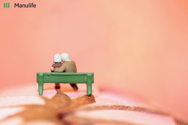 Tuổi về hưu – thời thanh xuân trở lại?