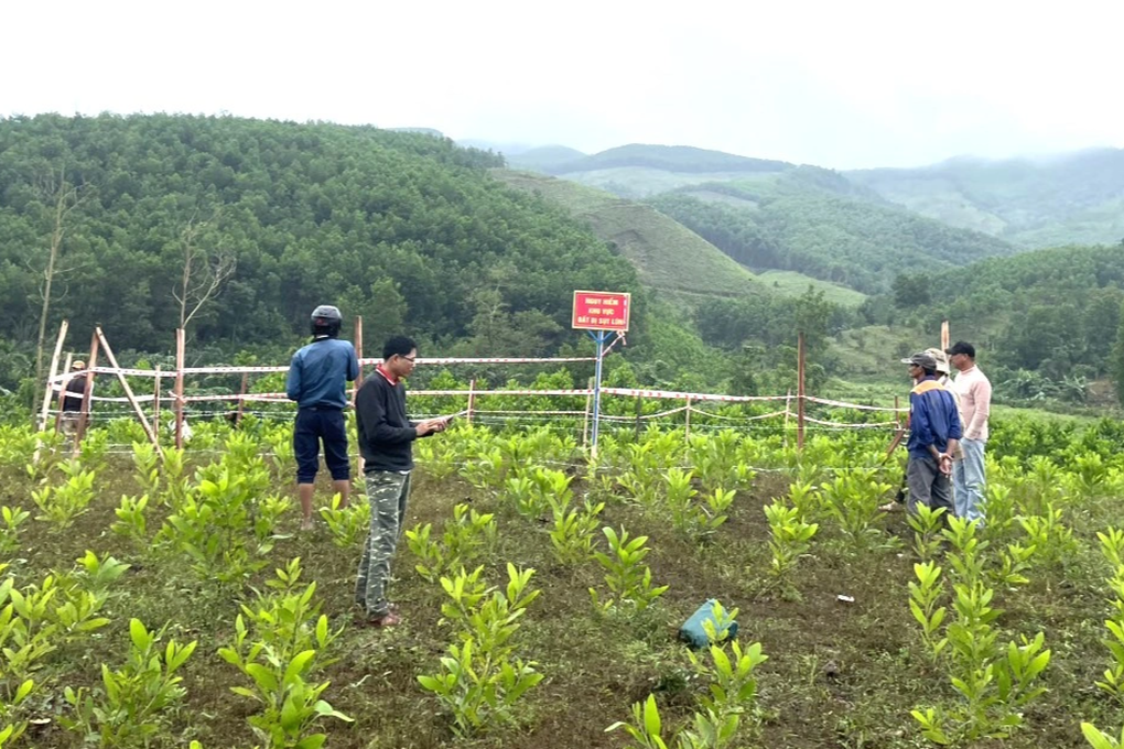 Ho-tu-than-o-xã-tien-hiep-huyen-tien-phuoc_congbinh 2 Ho-tu-than-o-xã-tien-hiep-huyen-tien-phuoc_congbinh 2