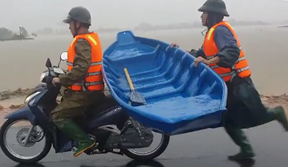7 câu chuyện lay động trái tim cư dân mạng trong năm 2020 - 6 7 câu chuyện lay động trái tim cư dân mạng trong năm 2020 - 6