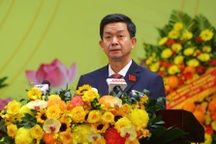 Bí thư Cần Thơ: Vừa là đô thị trung tâm vừa gắn bó sâu nặng với nông nghiệp