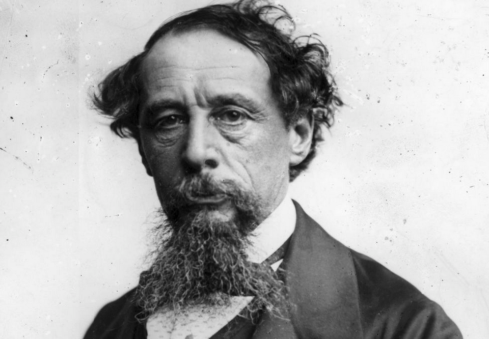 11 sở thích quái gở của những người nổi tiếng - 1