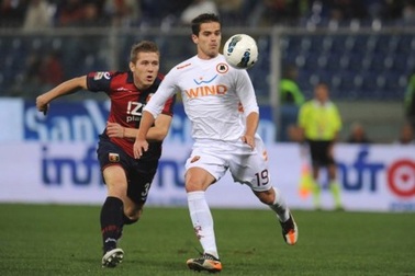 Tevez tiếp tục bị ĐT Argentina ngó lơ