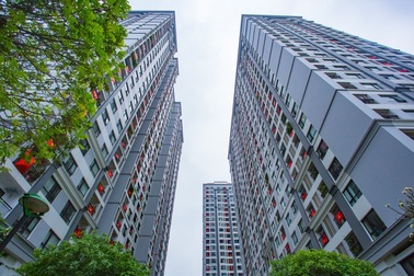 Hà Nội yêu cầu cung cấp thông tin quy hoạch cho người dân trong 15 ngày