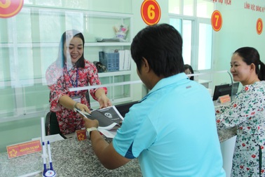 Lý giải nguyên nhân 24 xã, phường sau sáp nhập thiếu kinh phí hoạt động