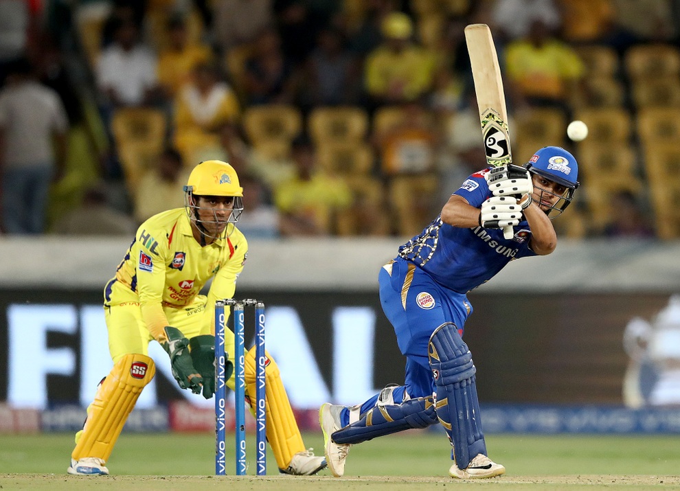 Các từ khóa liên quan đến môn cricket (bóng gậy) được tìm kiếm nhiều nhất trên Google trong năm 2021 (Ảnh: Bloomberg). Các từ khóa liên quan đến môn cricket (bóng gậy) được tìm kiếm nhiều nhất trên Google trong năm 2021 (Ảnh: Bloomberg).