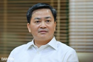 Ủy ban Kiểm tra Trung ương kiểm soát tài sản, thu nhập của ai?