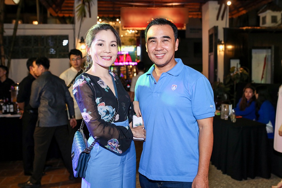 Kim Thư bật khóc khi vượt qua biến cố “tương lai vô định” - 12 Kim Thư bật khóc khi vượt qua biến cố “tương lai vô định” - 12