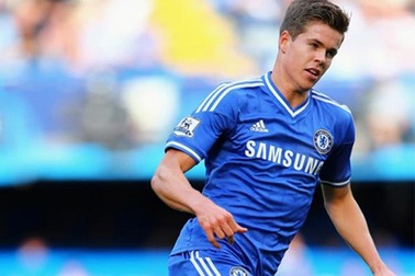 Đứt dây chằng, “sao trẻ” của Chelsea nghỉ 6 tháng