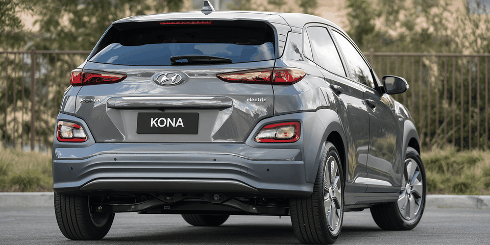 Kia Seltos, Toyota Corolla Cross sẽ làm “nóng” thị trường ôtô nửa cuối 2020 - 1 Kia Seltos, Toyota Corolla Cross sẽ làm “nóng” thị trường ôtô nửa cuối 2020 - 1