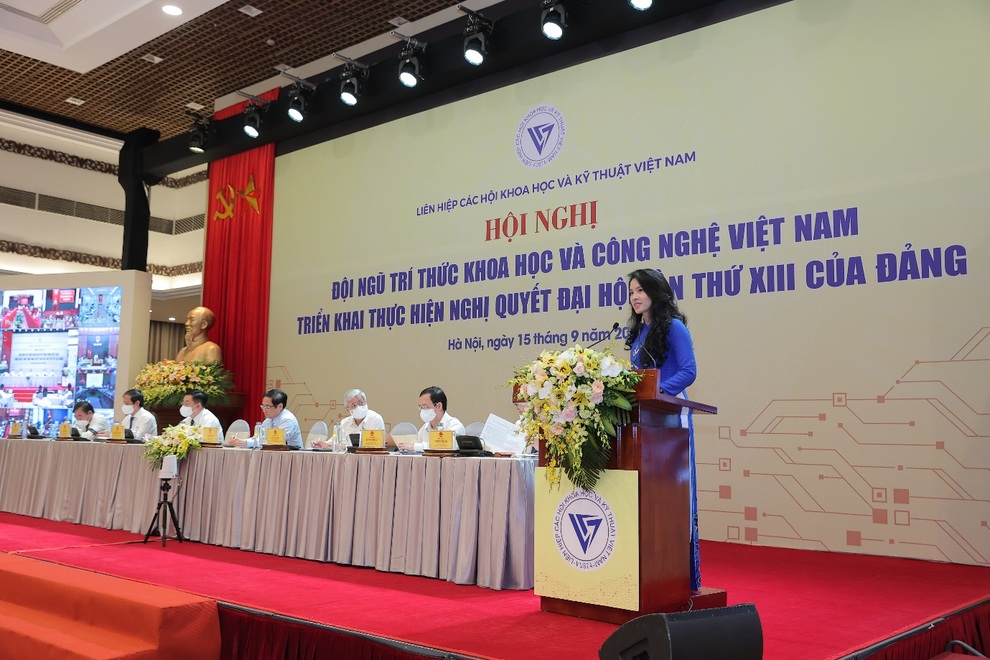 Tập đoàn GFS thúc đẩy bảo vệ môi trường và giải quyết vấn đề nhà ở cho hàng triệu lao động trên cả nước - 1 Tập đoàn GFS thúc đẩy bảo vệ môi trường và giải quyết vấn đề nhà ở cho hàng triệu lao động trên cả nước - 1