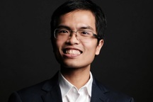 Sau cuộc gặp giữa 9X trong "bộ não" Google và giám đốc đại học trong nước