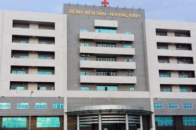 Vụ 4 trẻ sinh non tử vong: Tạm dừng tiếp nhận bệnh nhi sơ sinh