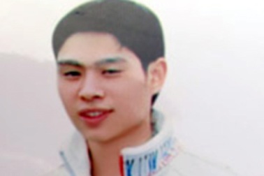 Vụ án tại tiệm vàng Ngọc Bích (Bắc Giang): “Thế trận lòng dân”