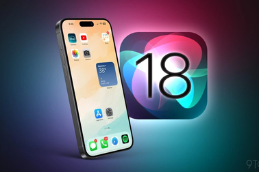 Tiết lộ mới về iOS 18 trước ngày ra mắt