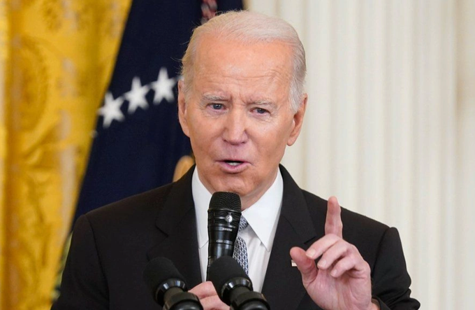 biden_Reuters-edited.jpeg